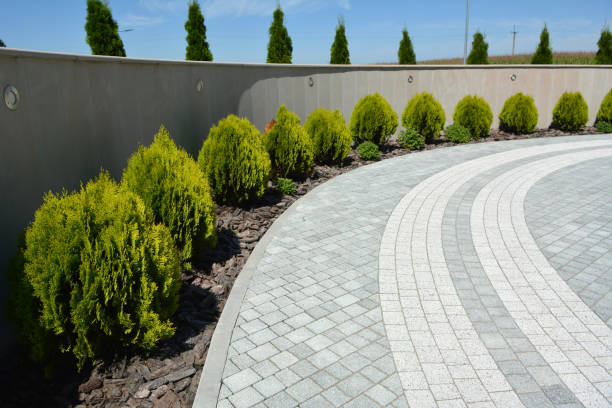 Best Driveway Pavers Near Me  in Concordia, MO