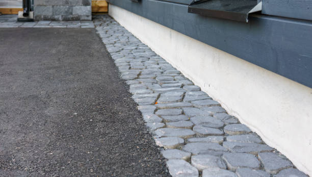 Best Best Driveway Pavers  in Concordia, MO
