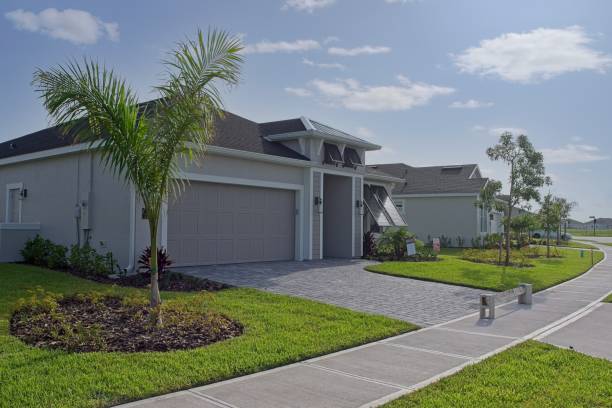 Best Driveway Repair Near Me  in Concordia, MO