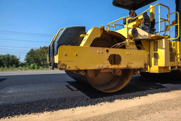 Best Driveway Paving Near Me  in Concordia, MO